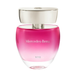 Mercedes-Benz Rose woda toaletowa spray 90ml