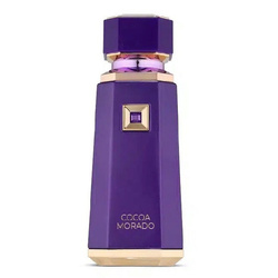 French Avenue Cocoa Morado woda perfumowana spray 100ml