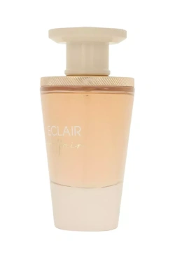 French Avenue Eclair Affair woda perfumowana spray 100ml