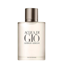 Giorgio Armani Acqua di Gio Pour Homme woda toaletowa spray 100ml