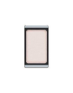 Artdeco Eyeshadow Matt magnetyczny matowy cień do powiek 557 Matt Natural Pink 0.8g