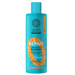 Natura Siberica Oblepikha Repair regenerujący szampon do włosów suchych i zniszczonych 400ml