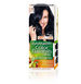 Color Naturals farba do włosów 1.10 Granatowa Czerń