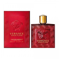 Versace Eros Flame perfumowany dezodorant spray 100ml