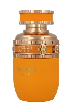 French Avenue Tropical Kiss woda perfumowana spray 80ml