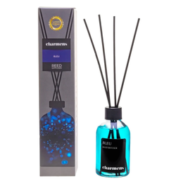 CHARMENS Reed Difuser Bleu 110ml