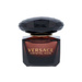 Versace Crystal Noir woda toaletowa 5ml