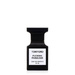 Tom Ford Fucking Fabulous woda perfumowana spray 30ml