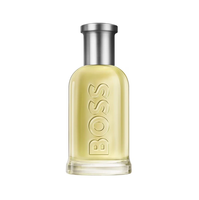 50 ml