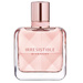 Givenchy Irresistible woda perfumowana spray 35ml