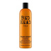 Tigi Bed Head Colour Goddess Conditioner odżywka do włosów farbowanych dla brunetek 750ml