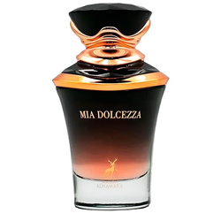 Maison Alhambra Mia Dolcezza woda perfumowana spray 100ml