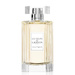 Lanvin Sunny Magnolia woda toaletowa spray  - produkt bez opakowania