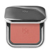 KIKO Milano Unlimited Blush róż w pudrze o wysokiej trwałości umożliwiający stopniowanie efektu 03 Golden Coral 6g