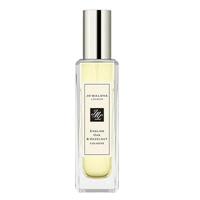 Jo Malone English Oak & Hazelnut Cologne woda kolońska spray 30ml