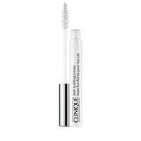 Clinique Lash Building Primer baza pod tusz do rzęs 4.8ml