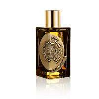Etat Libre d'Orange Soul Of My Soul woda perfumowana spray 100ml