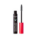 Bourjois Healthy Mix Lengthen & Lift Mascara wegański wydłużający tusz do rzęs 001 Ultra Black 7ml