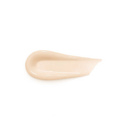 KIKO Milano Urban Shield Invisible Fluid SPF50+ ochronny fluid nawilżający do twarzy 50ml