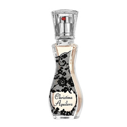 Christina Aguilera Signature woda perfumowana spray 15ml