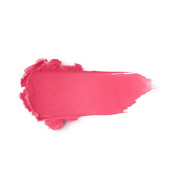 KIKO Milano Juicy Fizz Cheeks You Up Blush ultrakremowy róż do policzków i ust 01 Cheeks on the beach 7g
