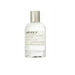 Le Labo Another 13 woda perfumowana spray 50ml