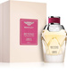 Bentley Beyond The Collection Vibrant Hibiscus woda perfumowana spray 100ml
