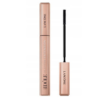 Lancome Lash Idole Flutter Extension ekstremalnie wydłużający tusz do rzęs 01 True Black 8.5ml