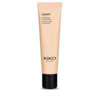 KIKO Milano Smart Hydrating Foundation nawilżający podkład w płynie Warm Beige 40 30ml