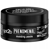 Got2B phenoMENal pasta do włosów modelująca 100ml