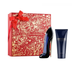 Carolina Herrera Good Girl zestaw woda perfumowana spray 80ml + balsam do ciała 100ml