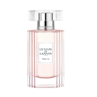 Lanvin Water Lily woda toaletowa spray 50ml