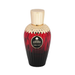 Al Haramain Zahara Amber Dubai ekstrakt perfum spray 100ml