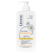 Lirene Lactima Sensitive+ kojący żel do higieny intymnej 300ml