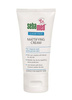 Sebamed Clear Face Mattifying Cream matujący krem do twarzy 50ml