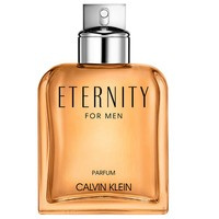 Calvin Klein Eternity For Men perfumy 200ml