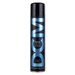 Diapason Spray nabłyszczający do włosów 300ml