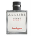 Chanel Allure Homme Sport Superleggera woda perfumowana spray 100ml