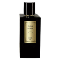Saphir Elite Dark Dream woda perfumowana spray 100ml