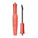 Bourjois Volume Glamour Lift & Stretch wydłużający i unoszący tusz do rzęs 12ml