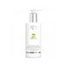 APIS Acne-Stop oczyszczające mleczko antybakteryjne z zieloną herbatą 300ml