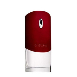 Givenchy Pour Homme woda toaletowa spray  - produkt bez opakowania