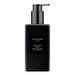 Jo Malone Velvet Rose & Oud żel do mycia ciała i rąk 250ml