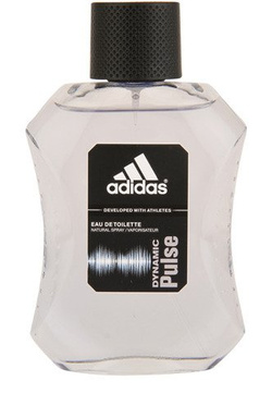 Adidas Dynamic Pulse woda toaletowa spray 50ml