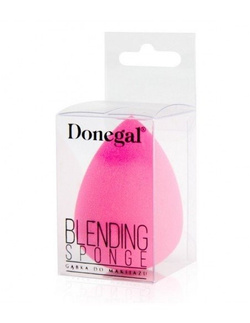 Donegal Blending Sponge gąbka do makijażu 4304