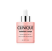Clinique Moisture Surge™ Active Glow Serum aktywne serum zapewniające blask 50ml