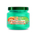 Garnier Fructis Grow Strong Biotin Hair Bomb wzmacniająca maska do włosów 320ml
