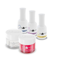 Elisium Diamond zestaw Mini