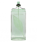 ELIZABETH ARDEN Green Tea EDT 100ml Tester