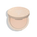 Lumene Blur Longwear Powder Foundation SPF15 długotrwały puder do twarzy 3 10g